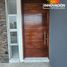 3 Bedroom House for sale in Colima, Colima, Colima, Colima