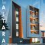 2 Bedroom Apartment for sale in Carmen, Campeche, Carmen