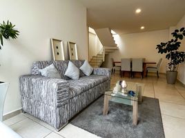 2 Schlafzimmer Appartement zu verkaufen in Huixquilucan, Mexico, Huixquilucan, Mexico