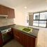 Condominium 2 chambre à vendre à Cuajimalpa De Morelos, Mexico City, Cuajimalpa De Morelos
