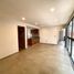 Condominium 2 chambre à vendre à Cuajimalpa De Morelos, Mexico City, Cuajimalpa De Morelos