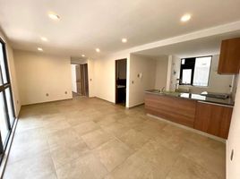 Condominium 2 chambre à vendre à Cuajimalpa De Morelos, Mexico City, Cuajimalpa De Morelos