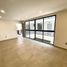 Condominium 2 chambre à vendre à Cuajimalpa De Morelos, Mexico City, Cuajimalpa De Morelos