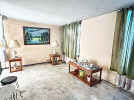 Maison 3 chambre à vendre à Gustavo A Madero, Mexico City, Gustavo A Madero, Mexico City