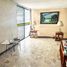 Maison 3 chambre à vendre à Gustavo A Madero, Mexico City, Gustavo A Madero, Mexico City