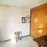 Maison 3 chambre à vendre à Gustavo A Madero, Mexico City, Gustavo A Madero, Mexico City