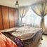 Maison 3 chambre à vendre à Gustavo A Madero, Mexico City, Gustavo A Madero, Mexico City