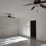 3 Habitación Casa en alquiler en Merida, Yucatán, Merida, Yucatán, México