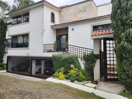 3 Schlafzimmer Villa zu verkaufen in Atizapan De Zaragoza, Mexico, Atizapan De Zaragoza