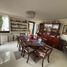3 Schlafzimmer Villa zu verkaufen in Atizapan De Zaragoza, Mexico, Atizapan De Zaragoza