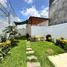 Villa 3 chambre à vendre à Morelia, Michoacan, Morelia