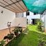 Villa 3 chambre à vendre à Morelia, Michoacan, Morelia