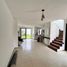 Villa 3 chambre à vendre à Morelia, Michoacan, Morelia