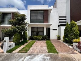 Villa 3 chambre à vendre à Morelia, Michoacan, Morelia