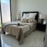 3 Schlafzimmer Haus zu verkaufen in Morelia, Michoacan, Morelia