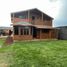 3 Habitación Casa en venta en Patzcuaro, Michoacán, Patzcuaro