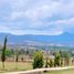 3 Habitación Casa en venta en Patzcuaro, Michoacán, Patzcuaro