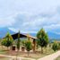 3 Habitación Casa en venta en Patzcuaro, Michoacán, Patzcuaro