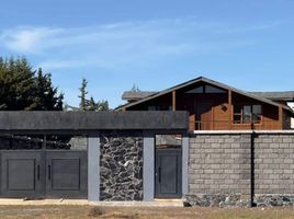 3 Habitación Casa en venta en Patzcuaro, Michoacán, Patzcuaro