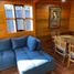 3 Habitación Casa en venta en Patzcuaro, Michoacán, Patzcuaro