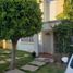 3 Bedroom House for sale in Tarimbaro, Michoacan, Tarimbaro