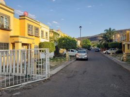 3 Bedroom House for sale in Tarimbaro, Michoacan, Tarimbaro