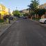 3 Bedroom House for sale in Tarimbaro, Michoacan, Tarimbaro