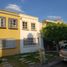 3 Bedroom House for sale in Tarimbaro, Michoacan, Tarimbaro