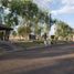 3 Bedroom House for sale in Tarimbaro, Michoacan, Tarimbaro