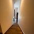 2 Schlafzimmer Wohnung zu verkaufen in Morelia, Michoacan, Morelia