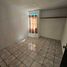 3 Schlafzimmer Haus zu verkaufen in Morelia, Michoacan, Morelia, Michoacan