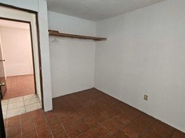 3 Schlafzimmer Haus zu verkaufen in Morelia, Michoacan, Morelia, Michoacan
