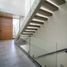 4 Bedroom House for sale in Morelia, Michoacan, Morelia, Michoacan