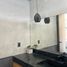 4 Bedroom House for sale in Morelia, Michoacan, Morelia, Michoacan