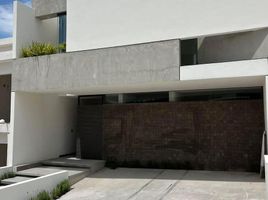 4 Bedroom House for sale in Morelia, Michoacan, Morelia, Michoacan
