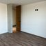 4 Bedroom House for sale in Morelia, Michoacan, Morelia, Michoacan