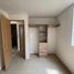 2 Schlafzimmer Appartement zu verkaufen in Morelia, Michoacan, Morelia, Michoacan