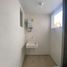 2 Schlafzimmer Appartement zu verkaufen in Morelia, Michoacan, Morelia, Michoacan