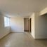 2 Schlafzimmer Appartement zu verkaufen in Morelia, Michoacan, Morelia, Michoacan