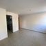2 Schlafzimmer Appartement zu verkaufen in Morelia, Michoacan, Morelia, Michoacan