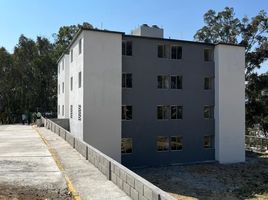 2 Schlafzimmer Appartement zu verkaufen in Morelia, Michoacan, Morelia, Michoacan