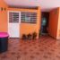 4 Schlafzimmer Villa zu verkaufen in Morelia, Michoacan, Morelia