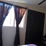 4 Schlafzimmer Villa zu verkaufen in Morelia, Michoacan, Morelia