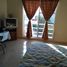 4 Schlafzimmer Villa zu verkaufen in Morelia, Michoacan, Morelia
