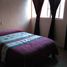 4 Schlafzimmer Villa zu verkaufen in Morelia, Michoacan, Morelia