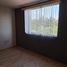 2 Schlafzimmer Appartement zu verkaufen in Morelia, Michoacan, Morelia, Michoacan