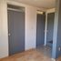 2 Schlafzimmer Appartement zu verkaufen in Morelia, Michoacan, Morelia, Michoacan