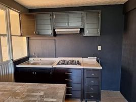 2 Schlafzimmer Appartement zu verkaufen in Morelia, Michoacan, Morelia, Michoacan