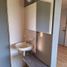 2 Schlafzimmer Appartement zu verkaufen in Morelia, Michoacan, Morelia, Michoacan