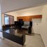 2 Bedroom Apartment for rent in Morelia, Michoacan, Morelia, Michoacan